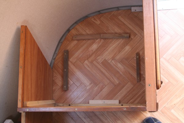 Potti Porta 001.jpg