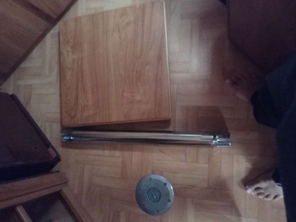 j'allais oublier... pour ceux qui aime l'itinérance ou pour les matins pluvieux.