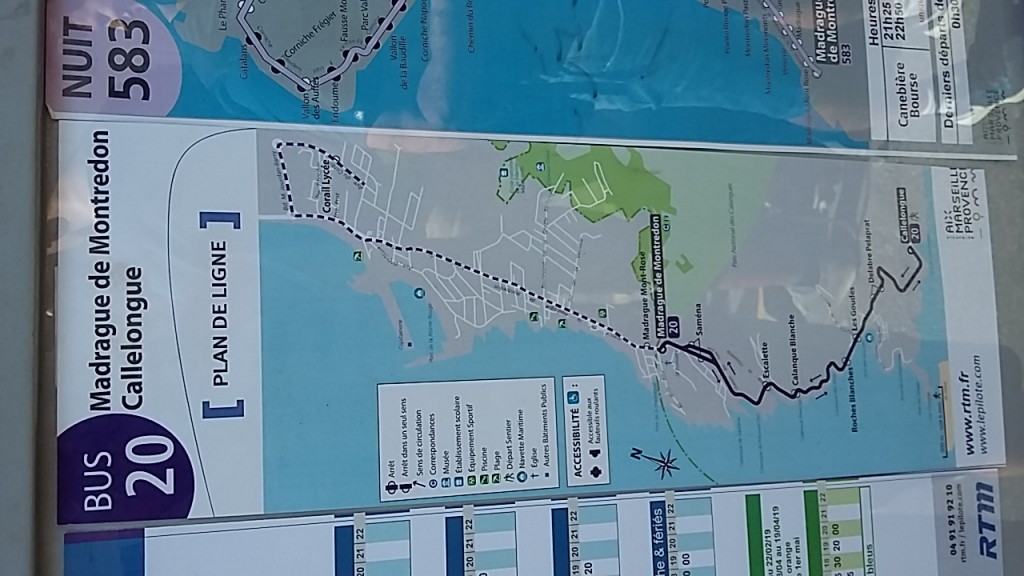 2018-09-29 13.15.16.jpg