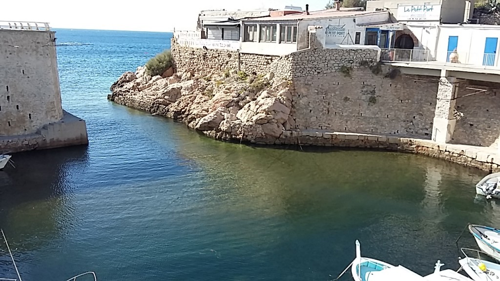 2018-09-29 15.36.23.jpg