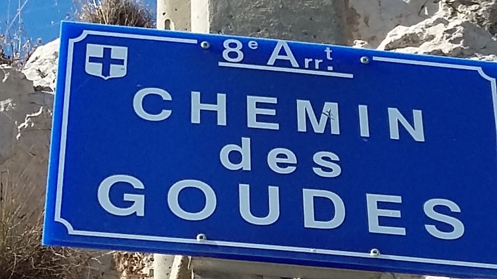 2018-09-29 15.56.51.jpg