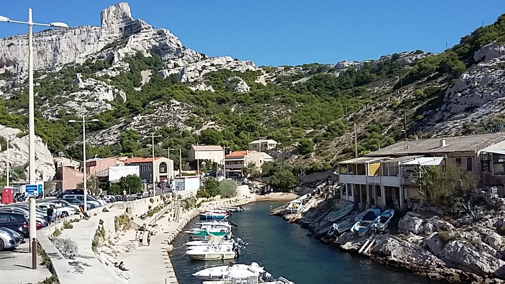 2018-09-29 14.50.47.jpg