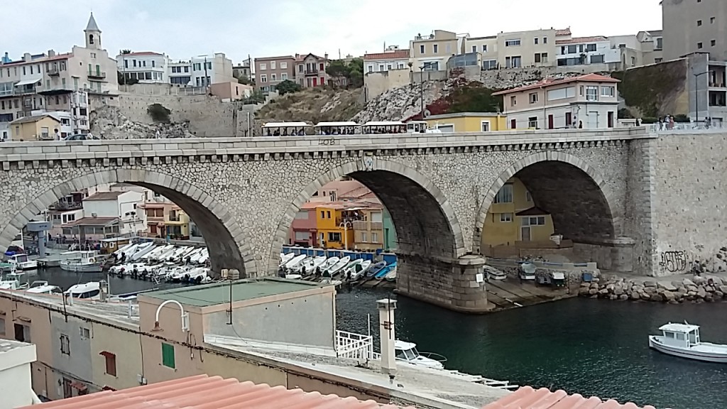 2018-09-30 15.16.58.jpg