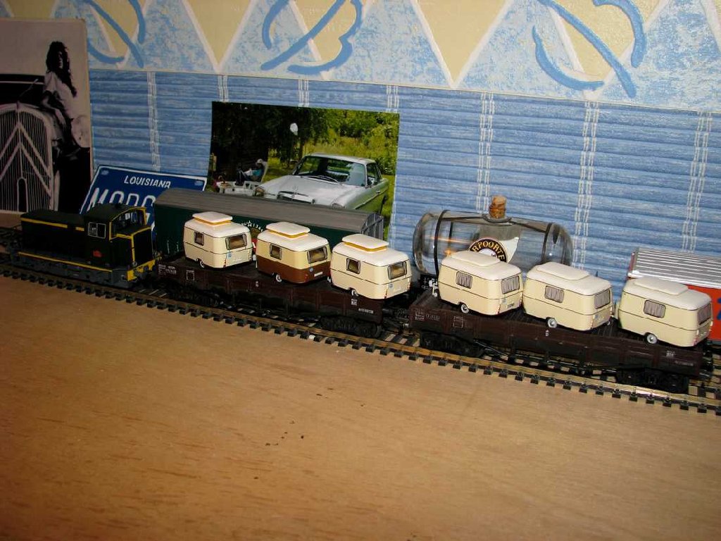 IMG_2256 - Copie.JPG