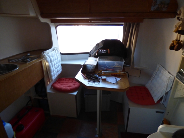 P1020261.JPG
