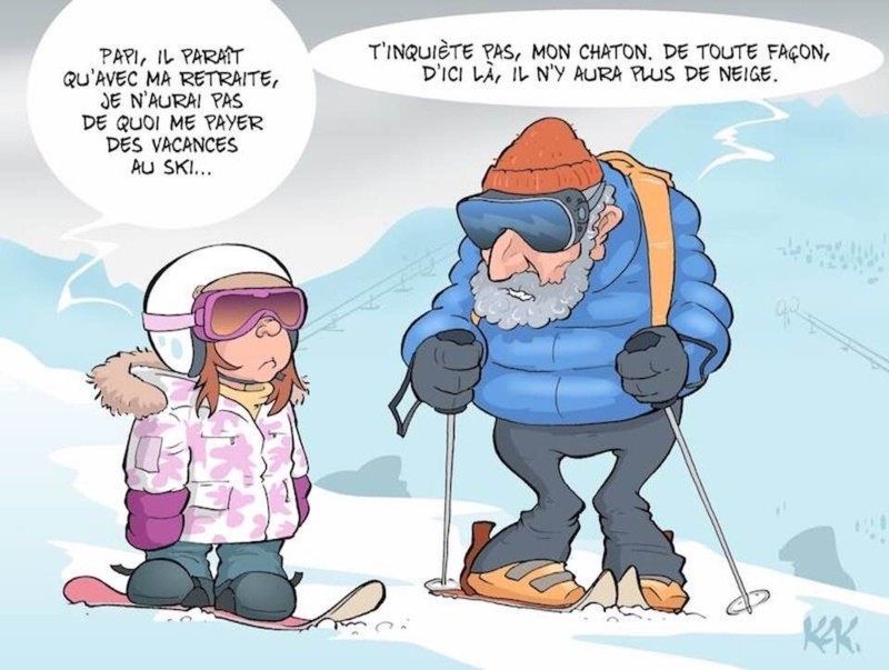 plus de neige.jpg