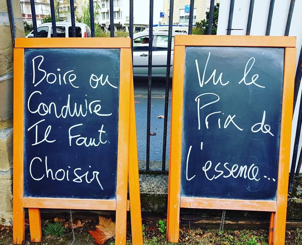 Le choix .jpg