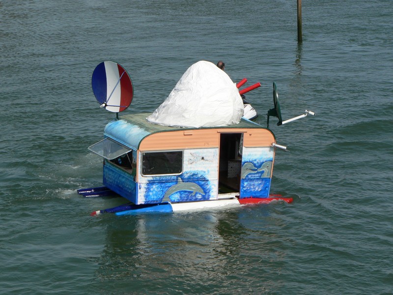 P1000925 (Copier).JPG