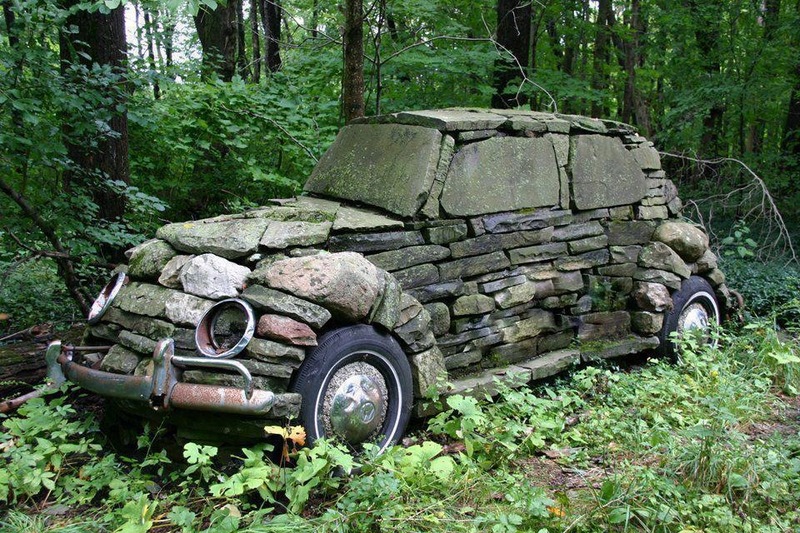 VWpierres.jpg