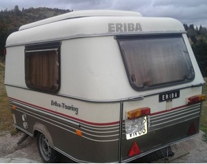 Eriba Touring.jpg