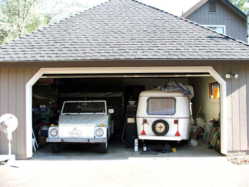 Amishman.jpg
