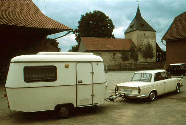 BMW700eriba02_g.jpg