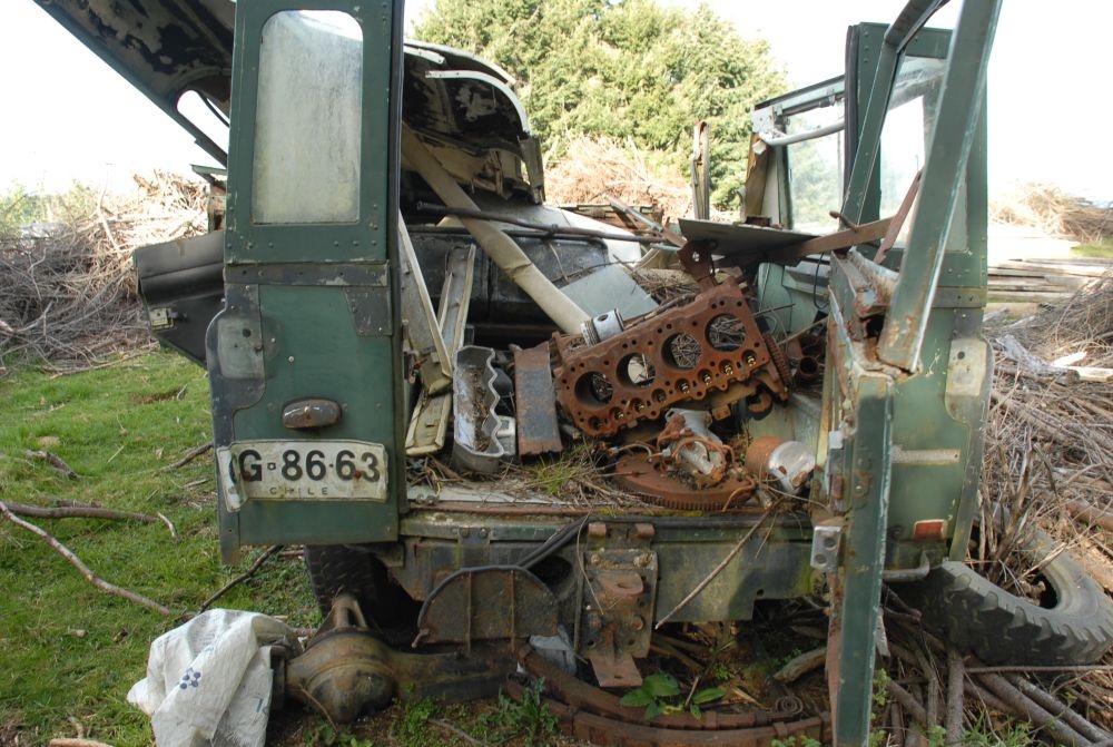 Land bloc moteur.jpg