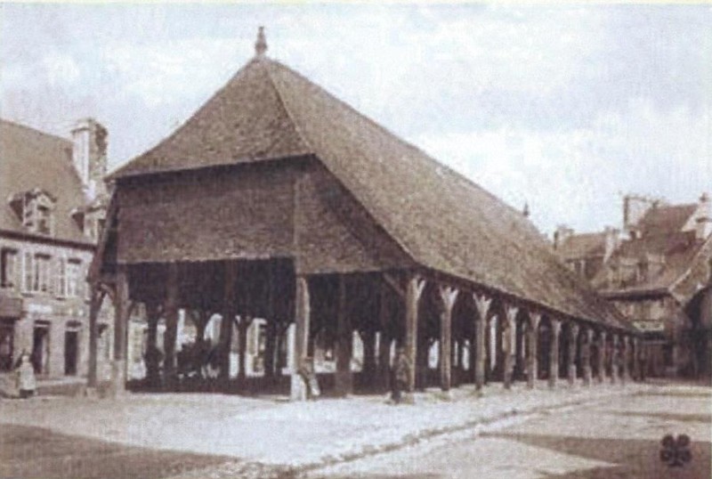 halles Py.jpg