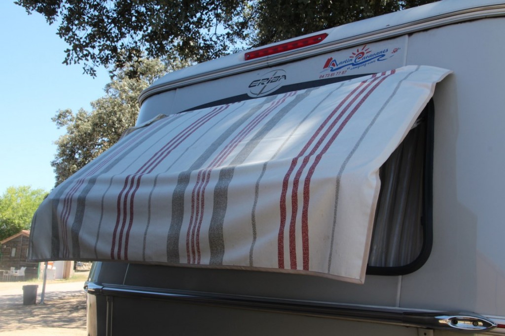 IMG_8930 (Copier).JPG