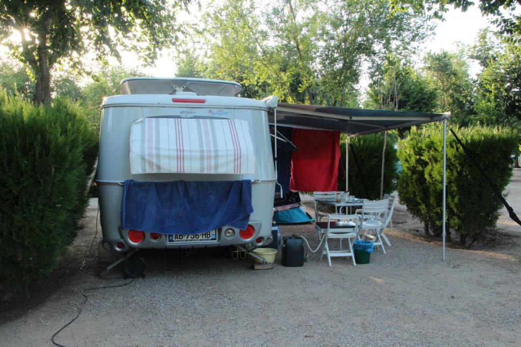 IMG_8948 (Copier).JPG