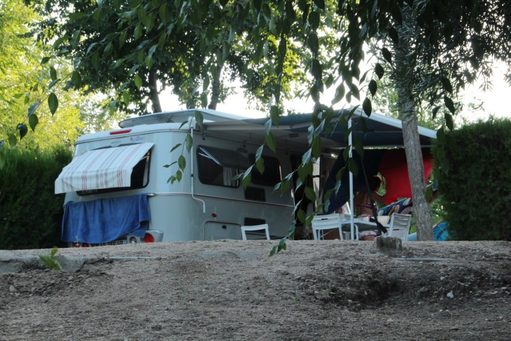 IMG_8973 (Copier).JPG