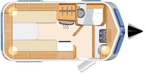 Triton 420.JPG