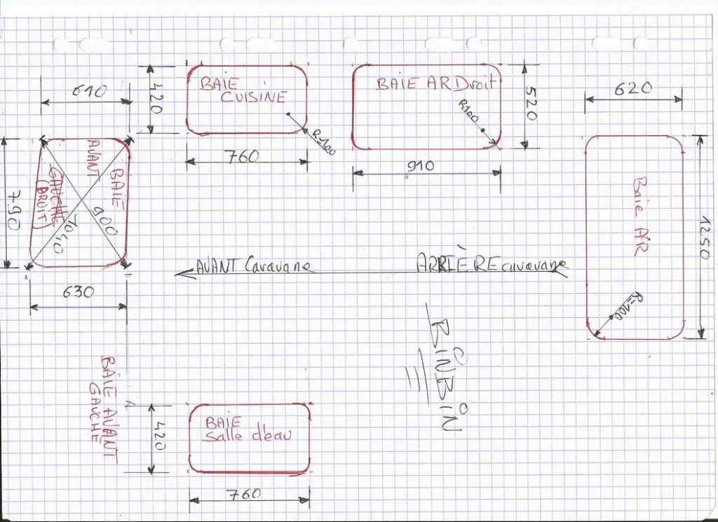 Scan0001 (Copier).jpg