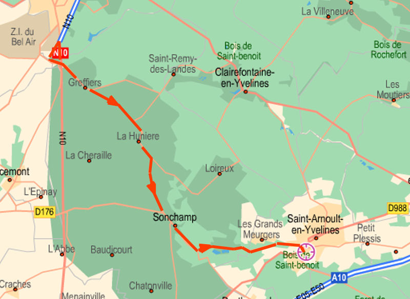 Boucauderie3.jpg
