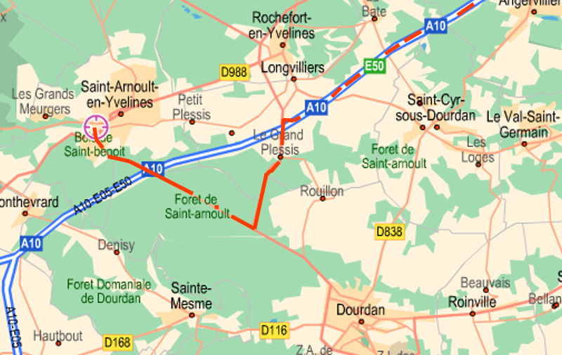 Boucauderie4.jpg