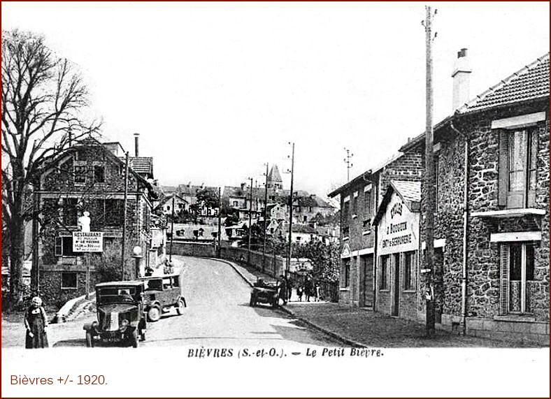Rue du petit Bièvres5.jpg