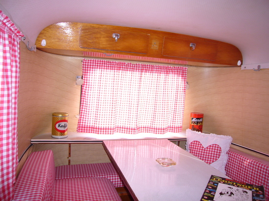 P1000365.jpg