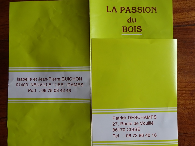 DSC00820.JPG