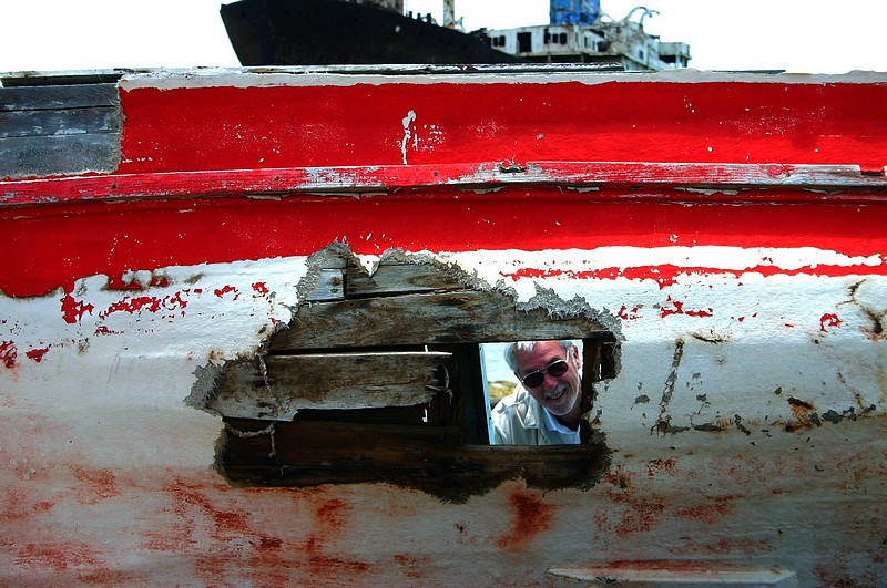 966 perso .JPG