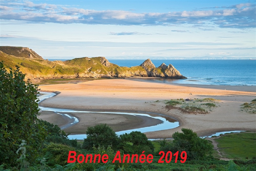 Three-cliffs-bay.jpg