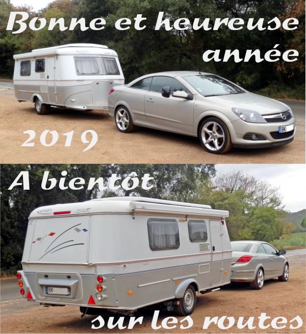 Voeux_2019.jpg