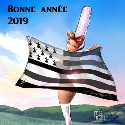 01-2019.jpg