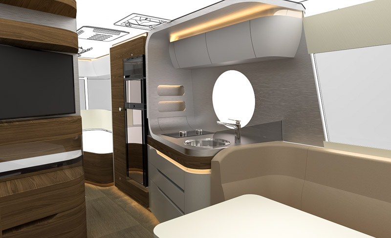 16 ERIBA-Touring-820_Rendering_Interior_Küche.jpg