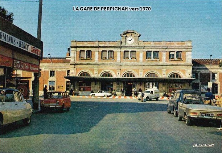 Gare Perpignan.JPG
