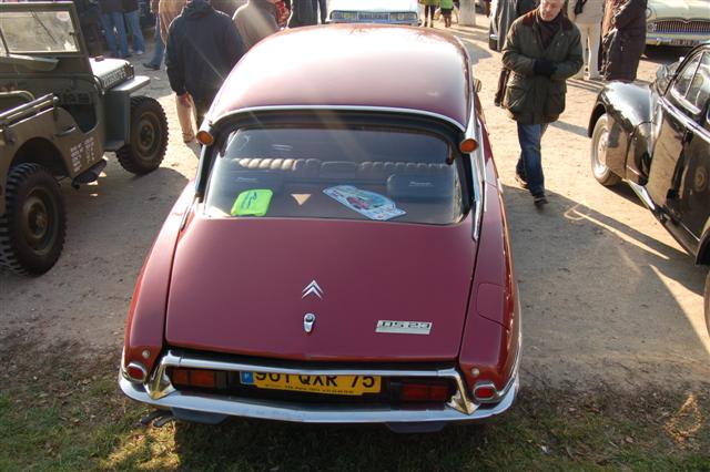 DSC_8900 (Small).JPG