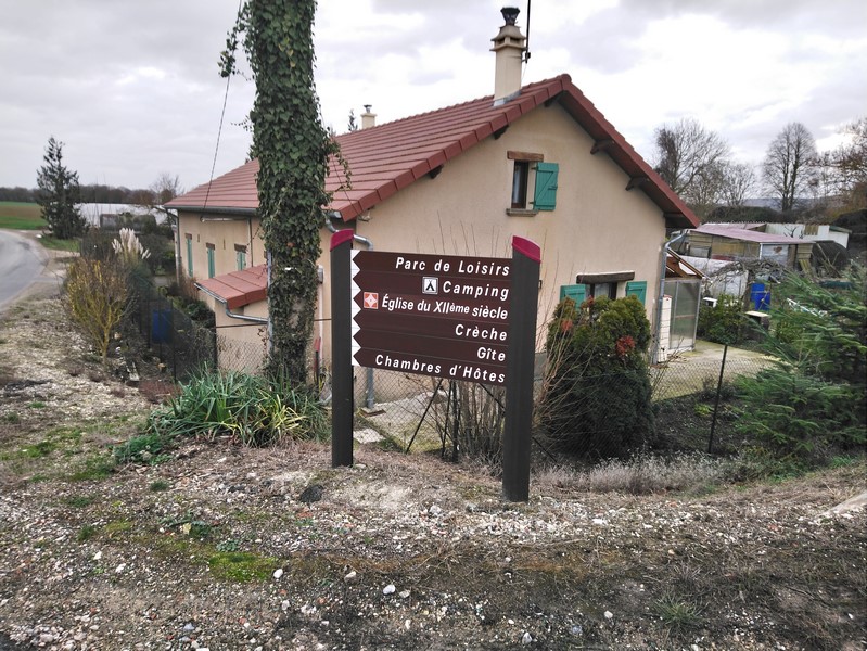 DSC_0375 (Copier).JPG