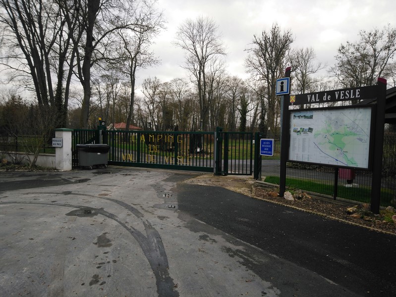 DSC_0360 (Copier).JPG