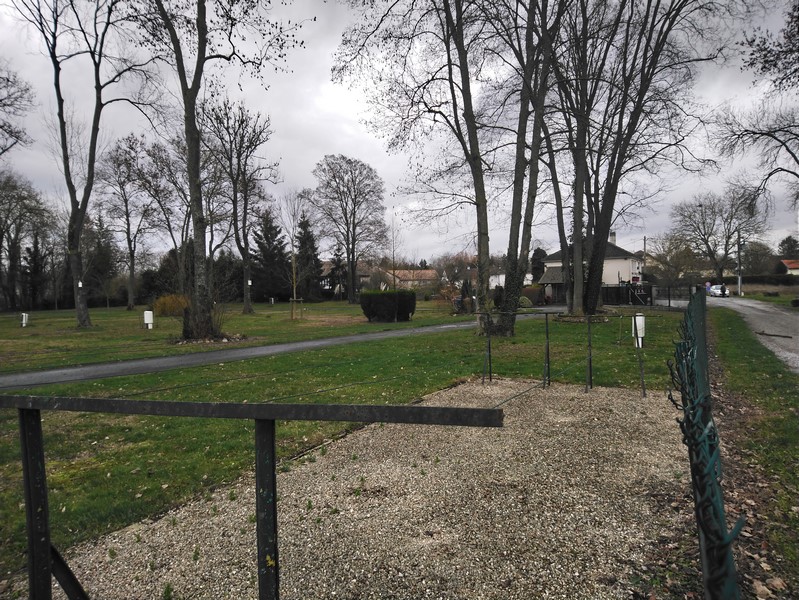 DSC_0359 (Copier).JPG