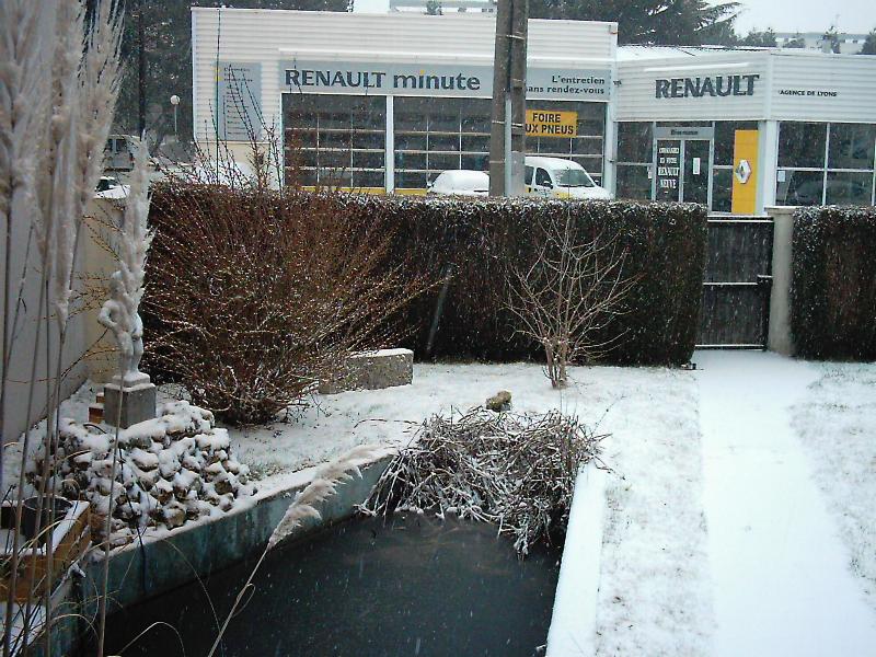 Neige 2008.JPG