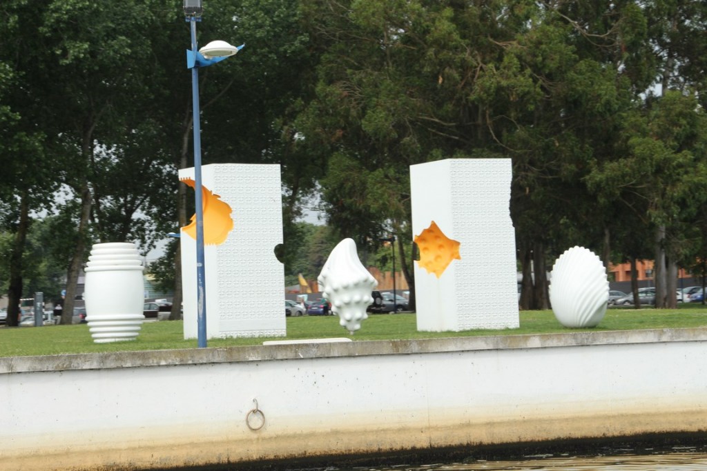 IMG_6961 (Copier).JPG