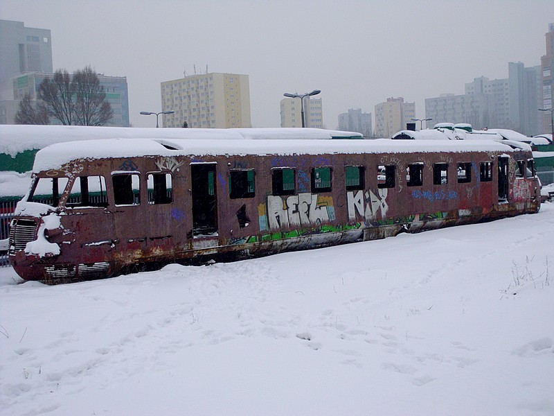 1057 .jpg