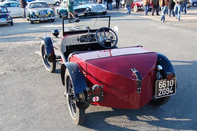 DSC_8797 (Small).JPG