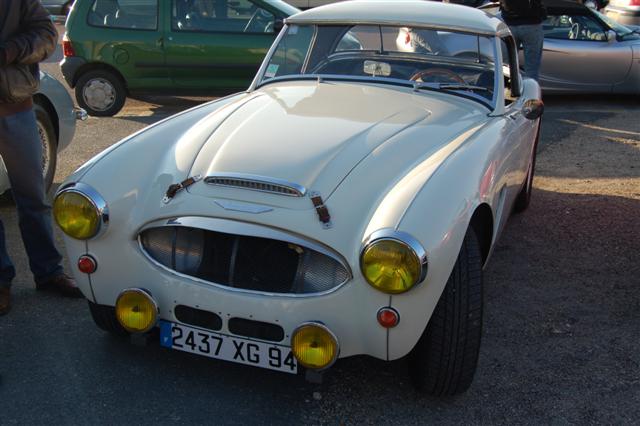 DSC_8811 (Small).JPG