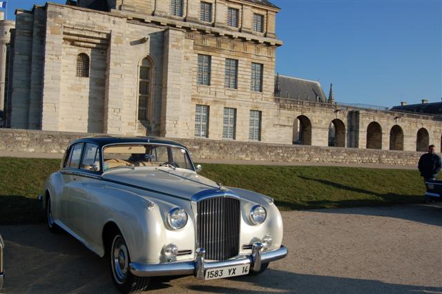 DSC_8824 (Small).JPG