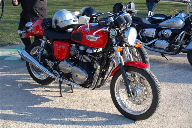 DSC_8848 (Small).JPG