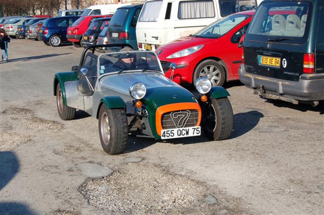 DSC_8867 (Small).JPG