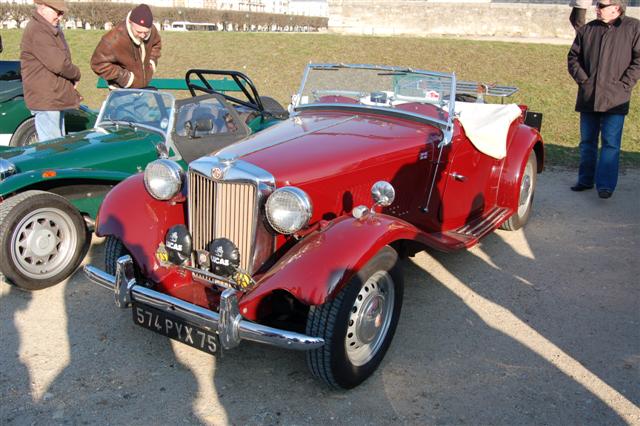 DSC_8886 (Small).JPG