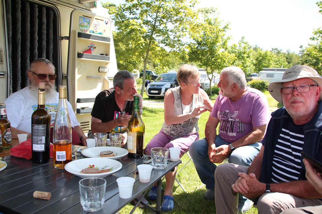 IMG_6806 (Copier).JPG