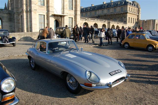 DSC_8906 (Small).JPG