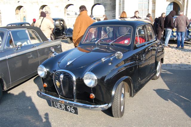 DSC_8907 (Small).JPG